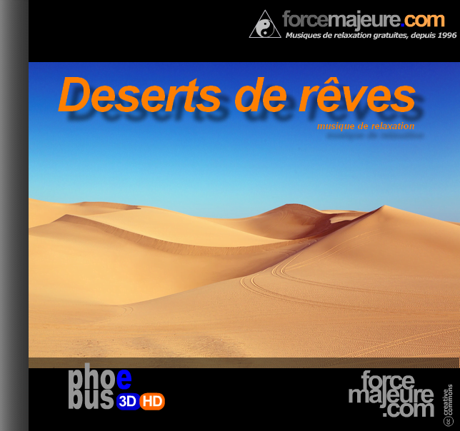 deserts_de_reves_fm