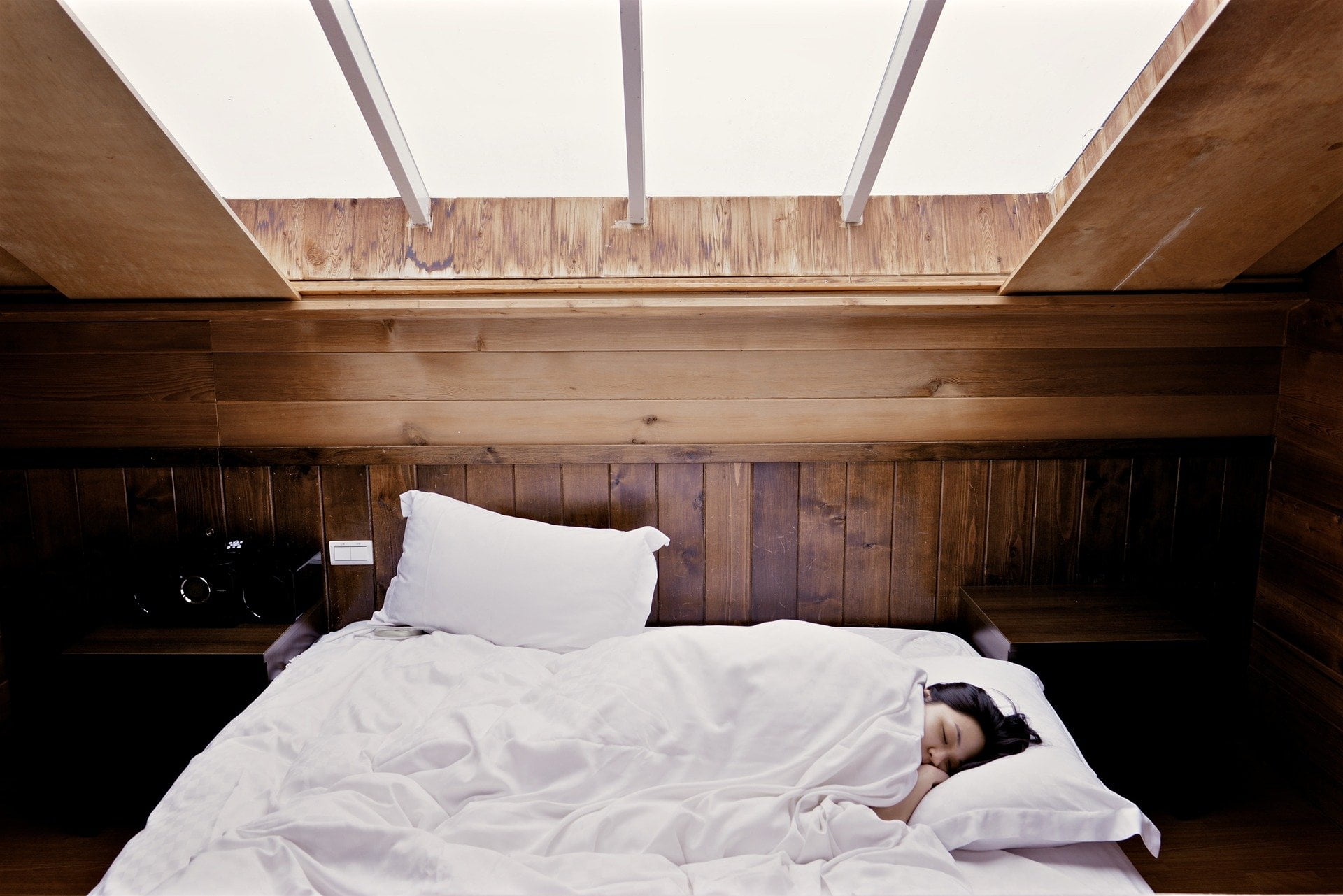 sommeil profond téléchargement mp3