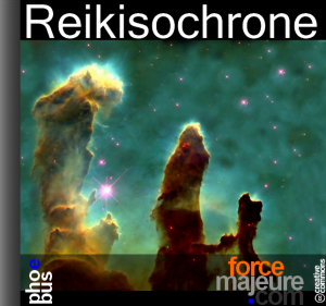 reikisochrone