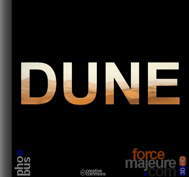 Dune musique mp3