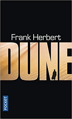 livre dune tome 1