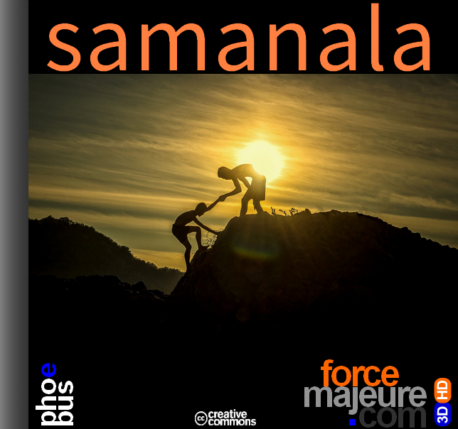 samanala forcemajeure