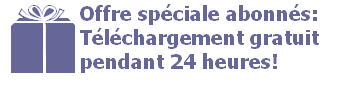 offre abonnés