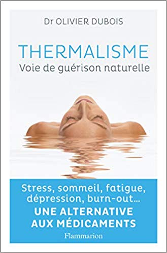 thermalisme