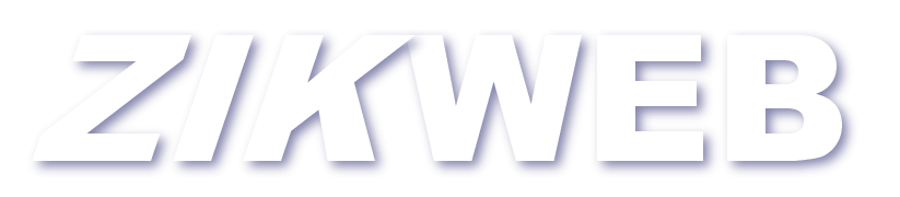 zikweb 2019