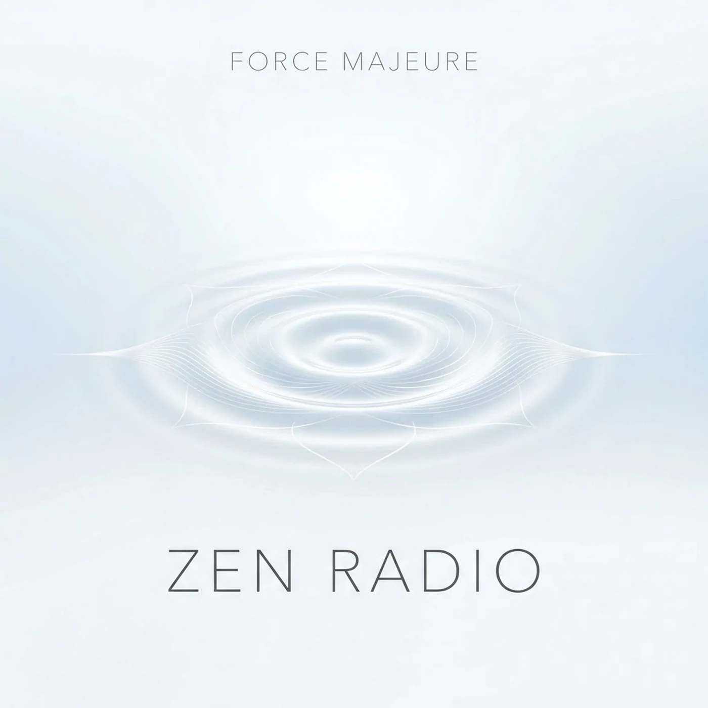 Listen to Zen Radio