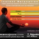 Logiciel Zen Beat Instant Relaxation archives Force Majeure