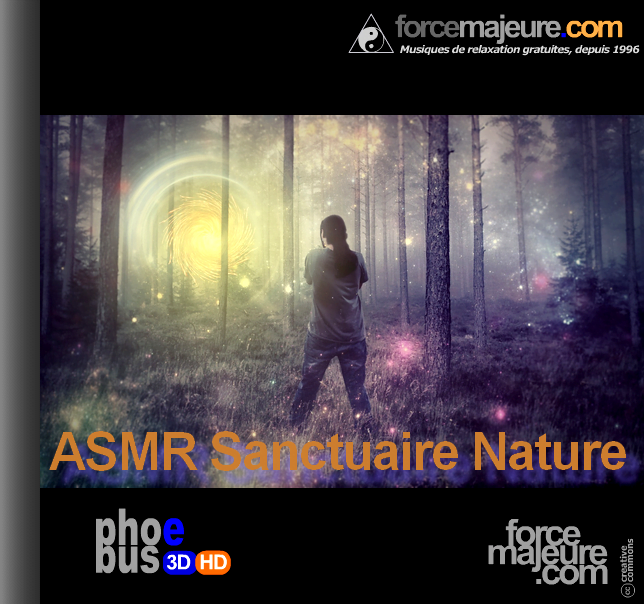 ASMR_Sanctuaire_Nature