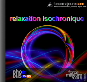 relaxation_isochronique