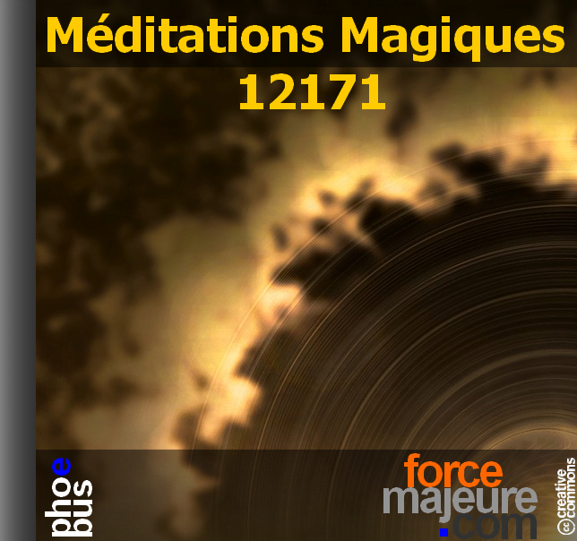 meditations_magiques_12171_fm